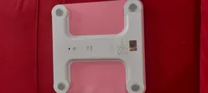 تجریه خرید ترازو دیجیتال ویونت مدل TS-B8045