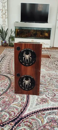 میدرنج خودرو ساوی مدل SAVYSV-6  بسته دو عددی