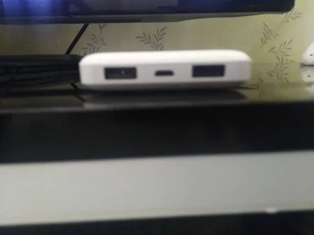 پاوربانک ای دیتا مدل T10000 ظرفیت 10000 میلی آمپر ساعت