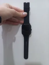 تجریه خرید ساعت هوشمند تی سی اچ مدل TCH Z10