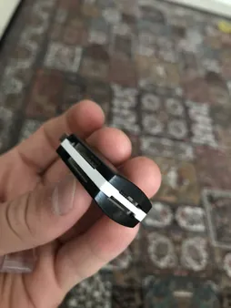 کارت خوان سایوتیم مدل SY-596