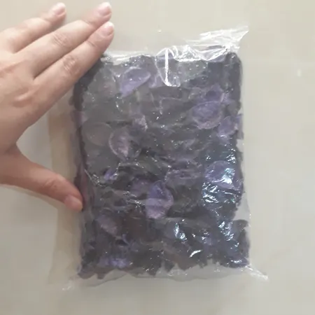 گل خشک کوه شاپ کد D3018- A003