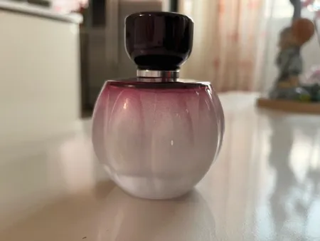 ادو پرفیوم زنانه فراگرنس ورد مدل PURE PASSION حجم 100 میلی لیتر