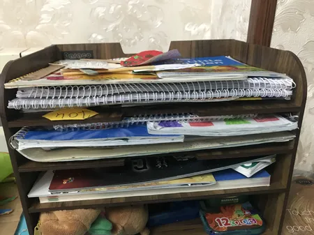 کازیه پاراکو مدل S01