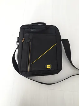 کیف رودوشی مدل NU-GHE3