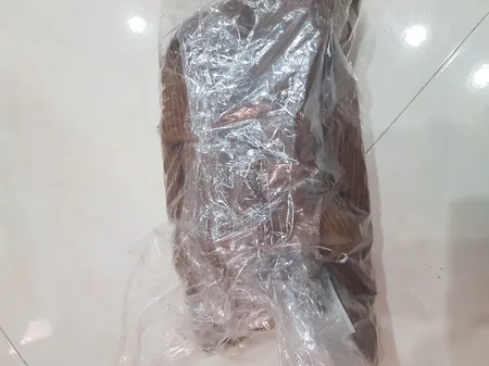 کت تک مردانه دنیل دمیرچی مدل 0033