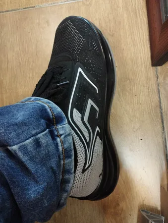 کفش پیاده‌روی سارزی مدل sil_r.a.m.a_t.o.s