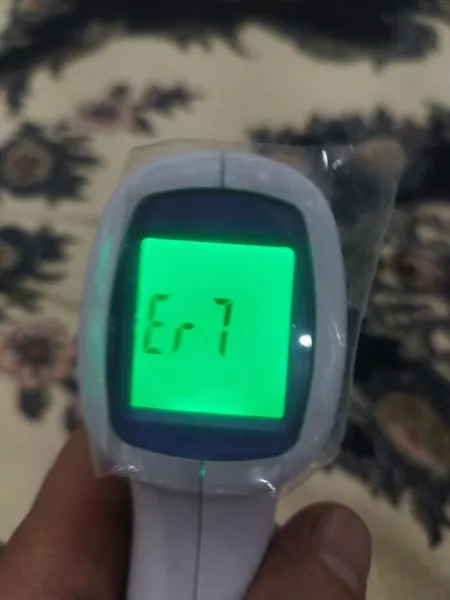 عکس ارسالی خریدار