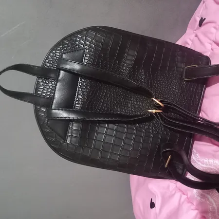 کوله پشتی زنانه مدل 208