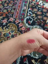 تجریه خرید رژ لب جامد میستار مدل ML 11 شماره 11