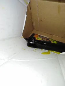 تجریه خرید شربت مولتی سانستول پلاس زینک روژین فارمد - ۱۵۵ میلی لیتر