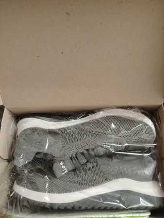 کفش پیاده روی سارزی مدل p.r.sh.n