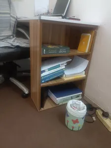 تجریه خرید میز تحریر اعیان مدل FH175