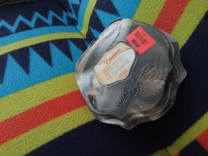 تجریه خرید تسمه تایم فانتوم مدل 107 مناسب برای پراید