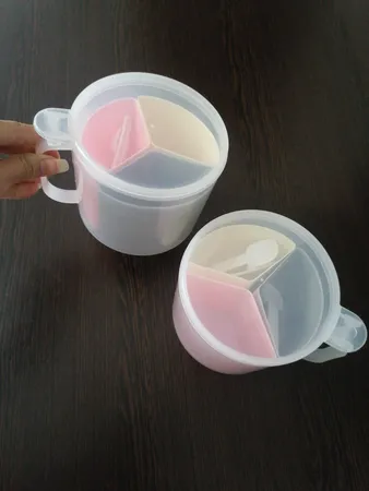 جا ادویه مدلKH01-3