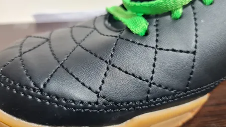 کفش فوتسال مردانه تن زیب مدل TID9602