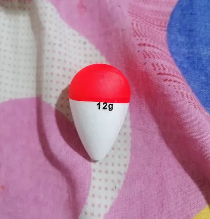 شناور ماهیگیری مدل O11