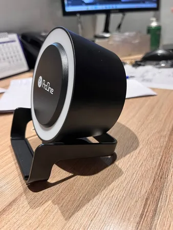 اسپیکر بلوتوثی قابل حمل پرووان مدل PSG40