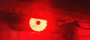 تجریه خرید فن کیس تسکو مدل T FAN 03