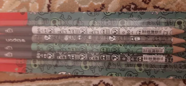 عکس ارسالی خریدار