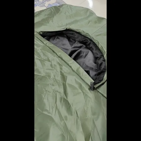 کیسه خواب آرتا سبلان مدل Mw01