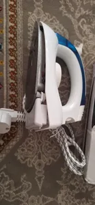 تجریه خرید اتو مسافرتی مدل HT-258B