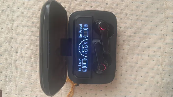 عکس ارسالی خریدار