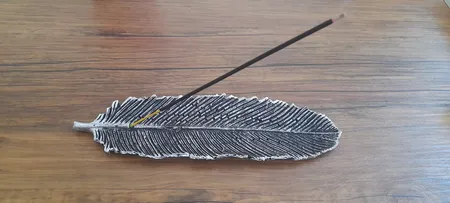 جاعودی طرح پر مدل G2