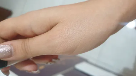 کانسیلر مای مدل 30 شماره 30