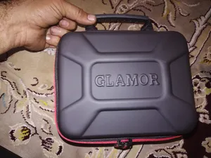 تجریه خرید فشارسنج بازویی دیجیتال گلامور مدل TMB-1112NEW