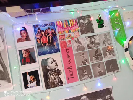 ریسه 10متری ال ای دی روژ کد GP019