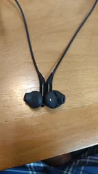 هدفون بی سیم سامسونگ مدل Level U2