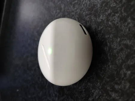 هندزفری بلوتوثی مدل pro6