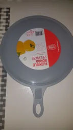 تخته برش هوبی لایف کد 1353