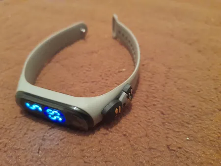 ساعت مچی دیجیتال بچگانه مدل بتمن کد 10