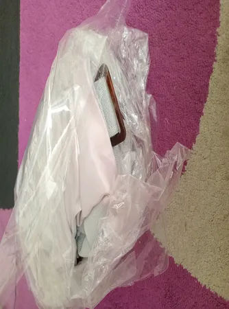 کت زنانه نیزل مدل 427