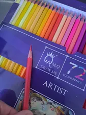 تجریه خرید تراش رومیزی اوتللو مدل New Angel 5-A5