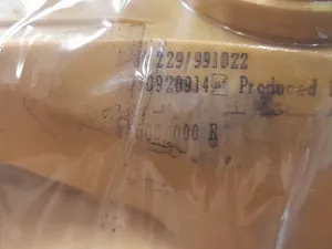 تجریه خرید روغن موتور خودرو زادو مدل ULTRA EXTREME کد SAE 5W30-SN حجم 4 لیتر