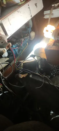 ریموت مدل 4 کانال ATS