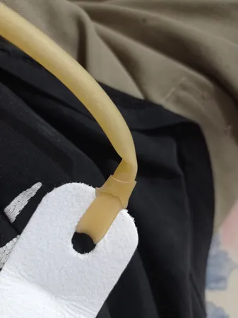 تیر کمان مدل 3040