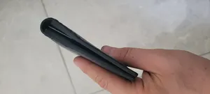 تجریه خرید ست هدیه چرمینه اسپرت طرح جک کد 58027-T2