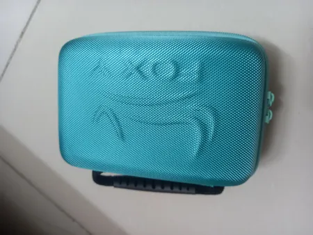 فشارسنج دیجیتال فوکسی مدل U80