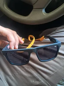 تجریه خرید عینک آفتابی اسپای مدل تاشو 0041kn