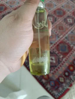 ست ادو تویلت زنانه شی مدل Sweet حجم 50 میلی لیتر