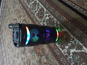 تجریه خرید اسپیکر بلوتوثی قابل حمل تسکو مدل TS 23355