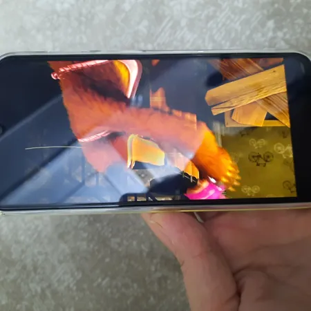 گوشی موبایل سامسونگ مدل Galaxy A15 دو سیم کارت ظرفیت 128 گیگابایت و رم 4 گیگابایت - ویتنام