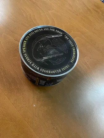 هدفون بلوتوثی کی تی مدل Flex3