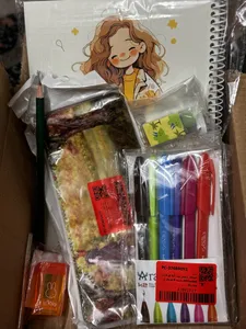 تجریه خرید خودکار آرامی مدل k2 کد 1.0-6M-fantezi بسته 6 عددی