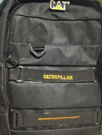 کوله پشتی کوهنوردی 65 لیتری مدل MSK