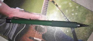 تجریه خرید مداد نوکی 0.5 میلی متری سی کلاس مدل expert